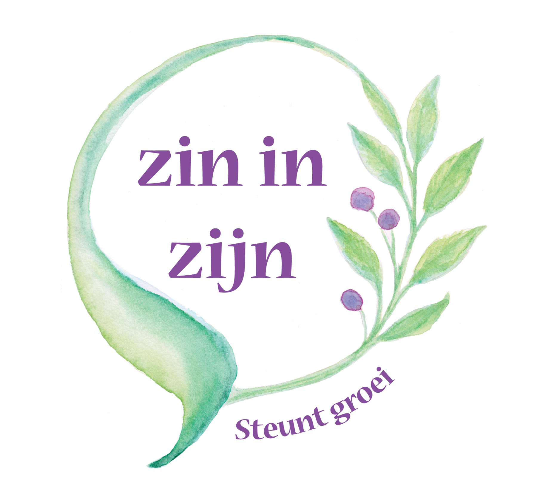 zininzijn.be